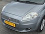 Fiat Punto 1.2 Dynamic | Nieuwe APK | Airco |