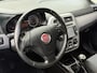 Fiat Punto 1.2 Dynamic | Nieuwe APK | Airco |