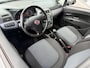 Fiat Punto 1.2 Dynamic | Nieuwe APK | Airco |