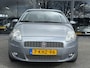 Fiat Punto 1.2 Dynamic | Nieuwe APK | Airco |