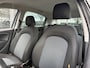 Fiat Punto 1.2 Dynamic | Nieuwe APK | Airco |