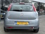 Fiat Punto 1.2 Dynamic | Nieuwe APK | Airco |