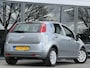 Fiat Punto 1.2 Dynamic | Nieuwe APK | Airco |