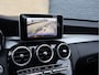 Mercedes-Benz C-klasse 180 Premium Plus Automaat | Org. NL | Navi | Camera | Stoelverwarming |
