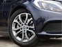 Mercedes-Benz C-klasse 180 Premium Plus Automaat | Org. NL | Navi | Camera | Stoelverwarming |