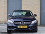 Mercedes-Benz C-klasse 180 Premium Plus Automaat | Org. NL | Navi | Camera | Stoelverwarming |