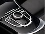 Mercedes-Benz C-klasse 180 Premium Plus Automaat | Org. NL | Navi | Camera | Stoelverwarming |