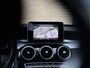 Mercedes-Benz C-klasse 180 Premium Plus Automaat | Org. NL | Navi | Camera | Stoelverwarming |