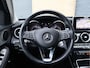 Mercedes-Benz C-klasse 180 Premium Plus Automaat | Org. NL | Navi | Camera | Stoelverwarming |