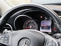 Mercedes-Benz C-klasse 180 Premium Plus Automaat | Org. NL | Navi | Camera | Stoelverwarming |