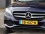 Mercedes-Benz C-klasse 180 Premium Plus Automaat | Org. NL | Navi | Camera | Stoelverwarming |
