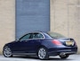 Mercedes-Benz C-klasse 180 Premium Plus Automaat | Org. NL | Navi | Camera | Stoelverwarming |