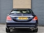 Mercedes-Benz C-klasse 180 Premium Plus Automaat | Org. NL | Navi | Camera | Stoelverwarming |