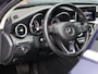 Mercedes-Benz C-klasse 180 Premium Plus Automaat | Org. NL | Navi | Camera | Stoelverwarming |
