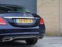 Mercedes-Benz C-klasse 180 Premium Plus Automaat | Org. NL | Navi | Camera | Stoelverwarming |