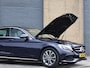 Mercedes-Benz C-klasse 180 Premium Plus Automaat | Org. NL | Navi | Camera | Stoelverwarming |