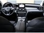 Mercedes-Benz C-klasse 180 Premium Plus Automaat | Org. NL | Navi | Camera | Stoelverwarming |