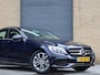 Mercedes-Benz C-klasse 180 Premium Plus Automaat | Org. NL | Navi | Camera | Stoelverwarming |