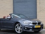 BMW 4-Serie Cabrio 440i xDrive M Sport | 6-cilinder | Org. NL | Harman/Kardon | Uniek interieur | Nekverwarming |