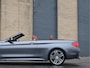 BMW 4-Serie Cabrio 440i xDrive M Sport | 6-cilinder | Org. NL | Harman/Kardon | Uniek interieur | Nekverwarming |