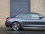 BMW 4-Serie Cabrio 440i xDrive M Sport | 6-cilinder | Org. NL | Harman/Kardon | Uniek interieur | Nekverwarming |
