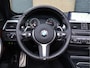 BMW 4-Serie Cabrio 440i xDrive M Sport | 6-cilinder | Org. NL | Harman/Kardon | Uniek interieur | Nekverwarming |