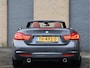 BMW 4-Serie Cabrio 440i xDrive M Sport | 6-cilinder | Org. NL | Harman/Kardon | Uniek interieur | Nekverwarming |
