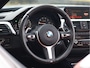 BMW 4-Serie Cabrio 440i xDrive M Sport | 6-cilinder | Org. NL | Harman/Kardon | Uniek interieur | Nekverwarming |