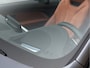 BMW 4-Serie Cabrio 440i xDrive M Sport | 6-cilinder | Org. NL | Harman/Kardon | Uniek interieur | Nekverwarming |