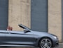 BMW 4-Serie Cabrio 440i xDrive M Sport | 6-cilinder | Org. NL | Harman/Kardon | Uniek interieur | Nekverwarming |