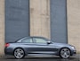 BMW 4-Serie Cabrio 440i xDrive M Sport | 6-cilinder | Org. NL | Harman/Kardon | Uniek interieur | Nekverwarming |