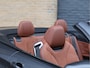 BMW 4-Serie Cabrio 440i xDrive M Sport | 6-cilinder | Org. NL | Harman/Kardon | Uniek interieur | Nekverwarming |