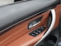 BMW 4-Serie Cabrio 440i xDrive M Sport | 6-cilinder | Org. NL | Harman/Kardon | Uniek interieur | Nekverwarming |