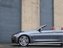 BMW 4-Serie Cabrio 440i xDrive M Sport | 6-cilinder | Org. NL | Harman/Kardon | Uniek interieur | Nekverwarming |