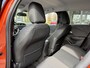 Opel Corsa 1.2 Elegance | 101PK | NAP | Digital Dash, BOM VOL