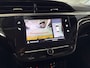 Opel Corsa 1.2 Elegance | 101PK | NAP | Digital Dash, BOM VOL