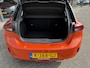 Opel Corsa 1.2 Elegance | 101PK | NAP | Digital Dash, BOM VOL