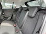 Opel Corsa 1.2 Elegance | 101PK | NAP | Digital Dash, BOM VOL