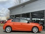 Opel Corsa 1.2 Elegance | 101PK | NAP | Digital Dash, BOM VOL