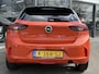 Opel Corsa 1.2 Elegance | 101PK | NAP | Digital Dash, BOM VOL