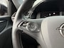 Opel Corsa 1.2 Elegance | 101PK | NAP | Digital Dash, BOM VOL