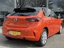 Opel Corsa 1.2 Elegance | 101PK | NAP | Digital Dash, BOM VOL