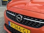 Opel Corsa 1.2 Elegance | 101PK | NAP | Digital Dash, BOM VOL