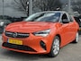 Opel Corsa 1.2 Elegance | 101PK | NAP | Digital Dash, BOM VOL