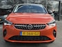 Opel Corsa 1.2 Elegance | 101PK | NAP | Digital Dash, BOM VOL