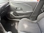 Opel Corsa 1.2 Elegance | 101PK | NAP | Digital Dash, BOM VOL