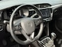 Opel Corsa 1.2 Elegance | 101PK | NAP | Digital Dash, BOM VOL