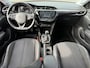 Opel Corsa 1.2 Elegance | 101PK | NAP | Digital Dash, BOM VOL