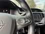 Opel Corsa 1.2 Elegance | 101PK | NAP | Digital Dash, BOM VOL