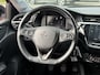 Opel Corsa 1.2 Elegance | 101PK | NAP | Digital Dash, BOM VOL